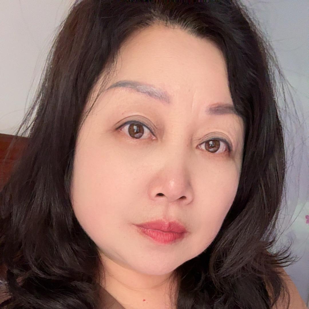 Ms.ji～好物分享