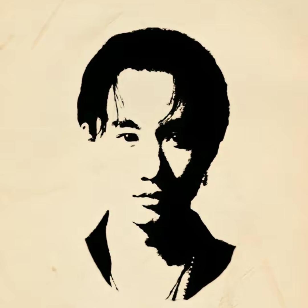 又唱当年情