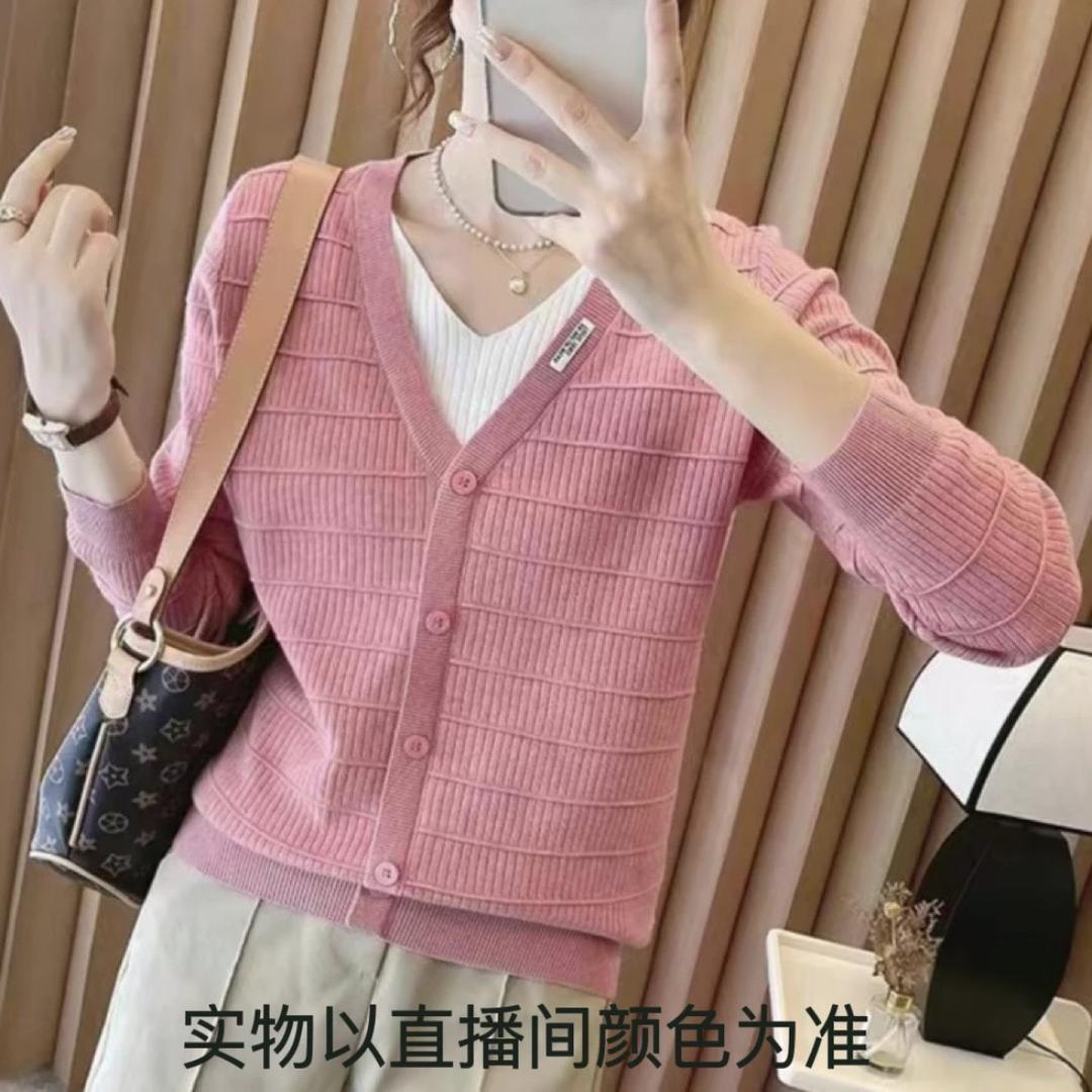 珊依轻奢女装工厂