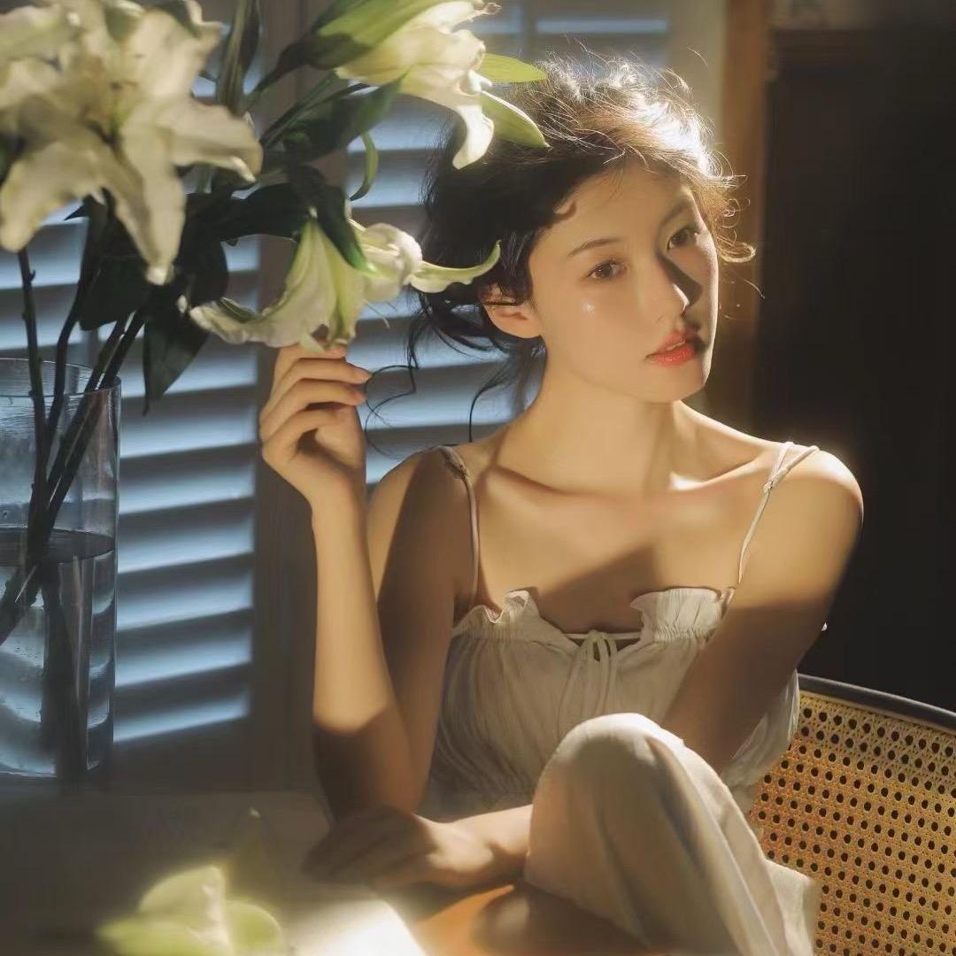 深圳市南禾北木写真馆