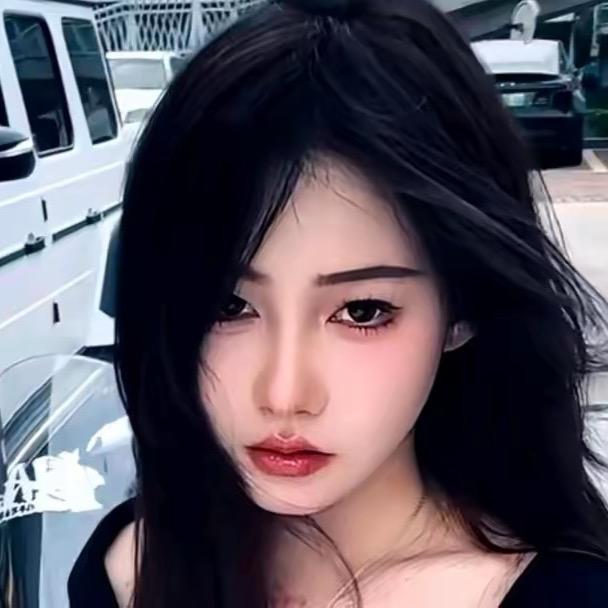 小草：贵🖤