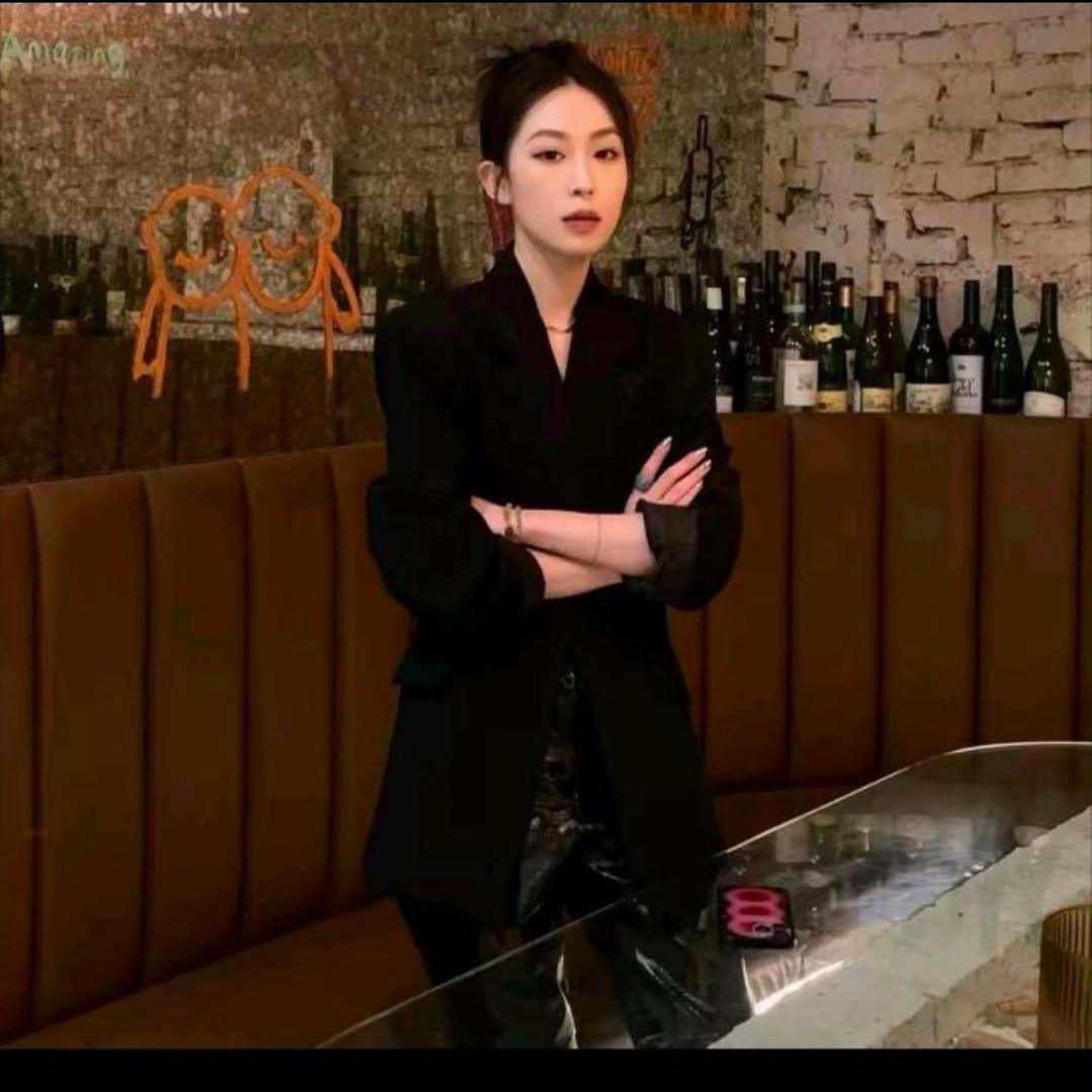 H55潮鞋直播甄选