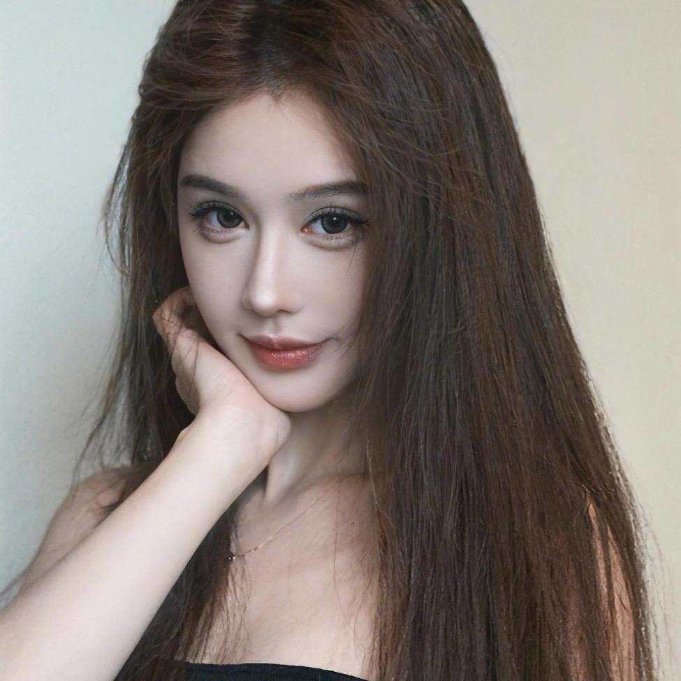 Rich小水💦