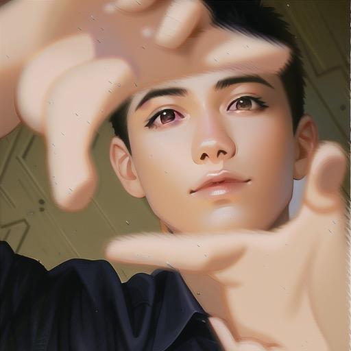 上校影视