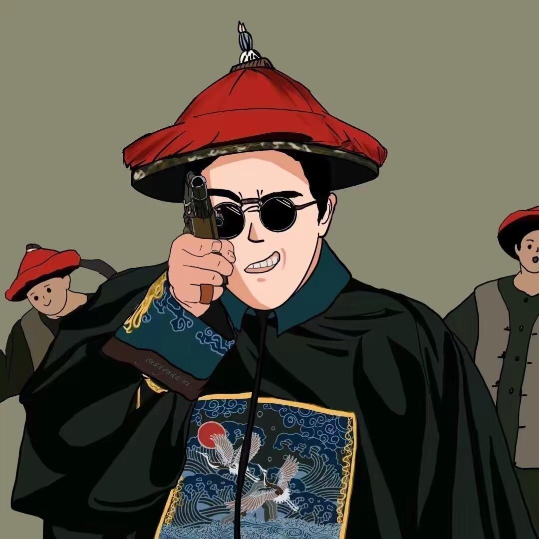 阿枫