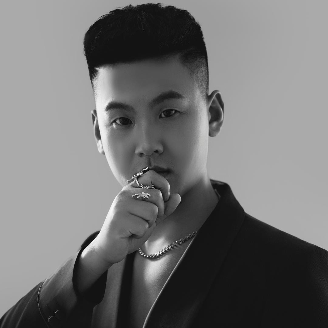 我叫浪狂