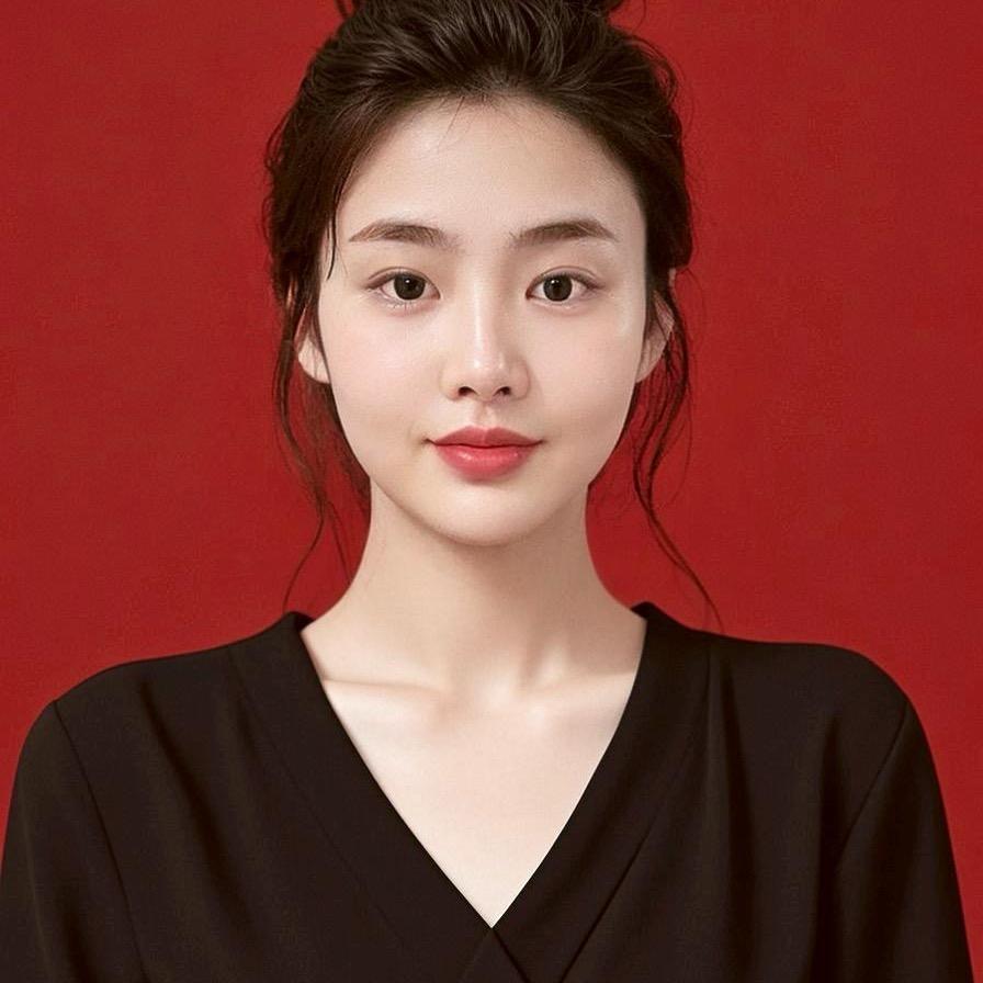 小小彭 同学
