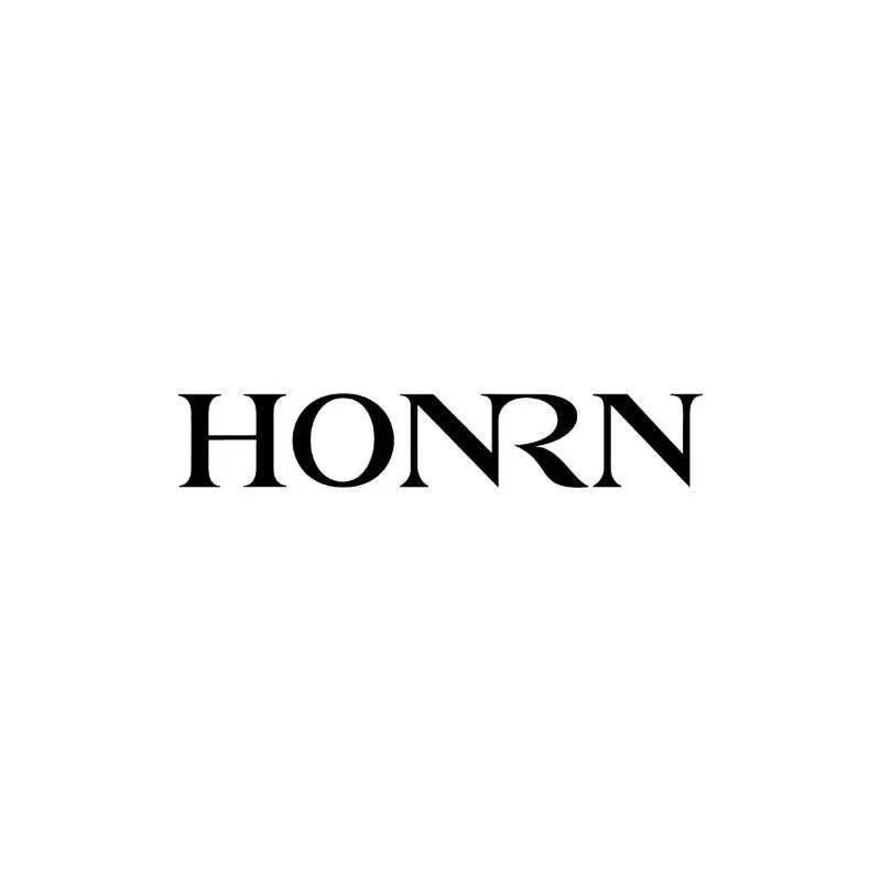 honrn红人武昌万象城店