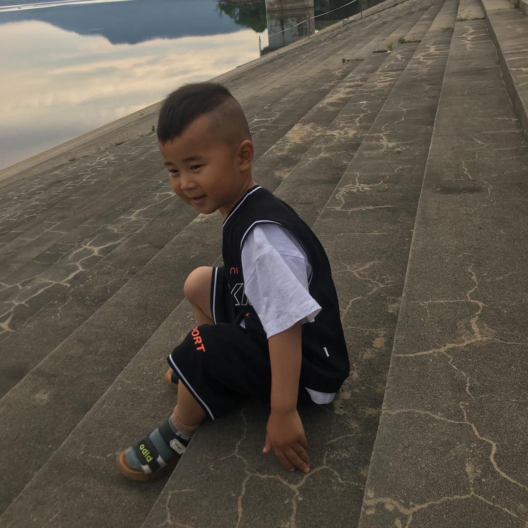 湖北水电工程装修