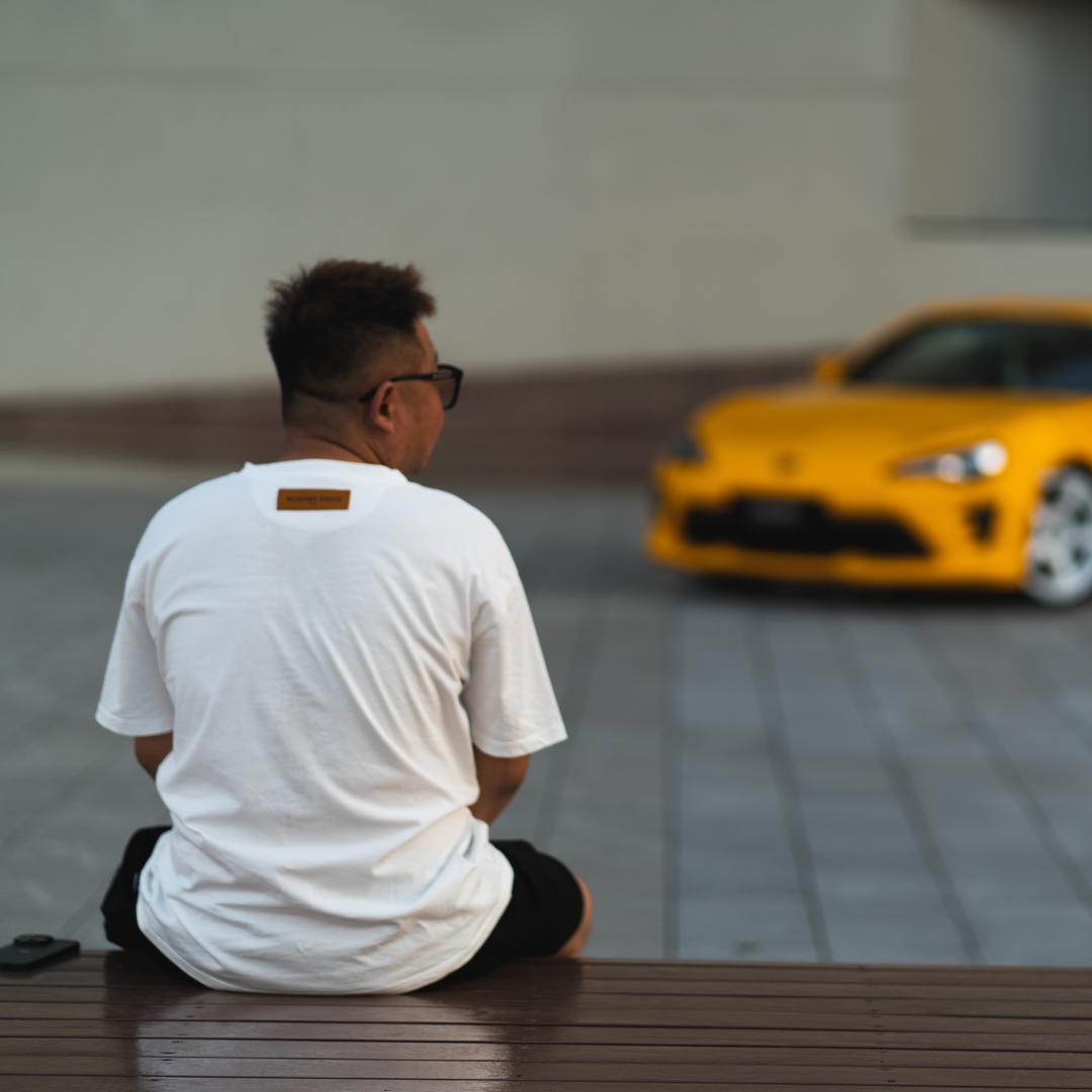 歪歪达不溜～