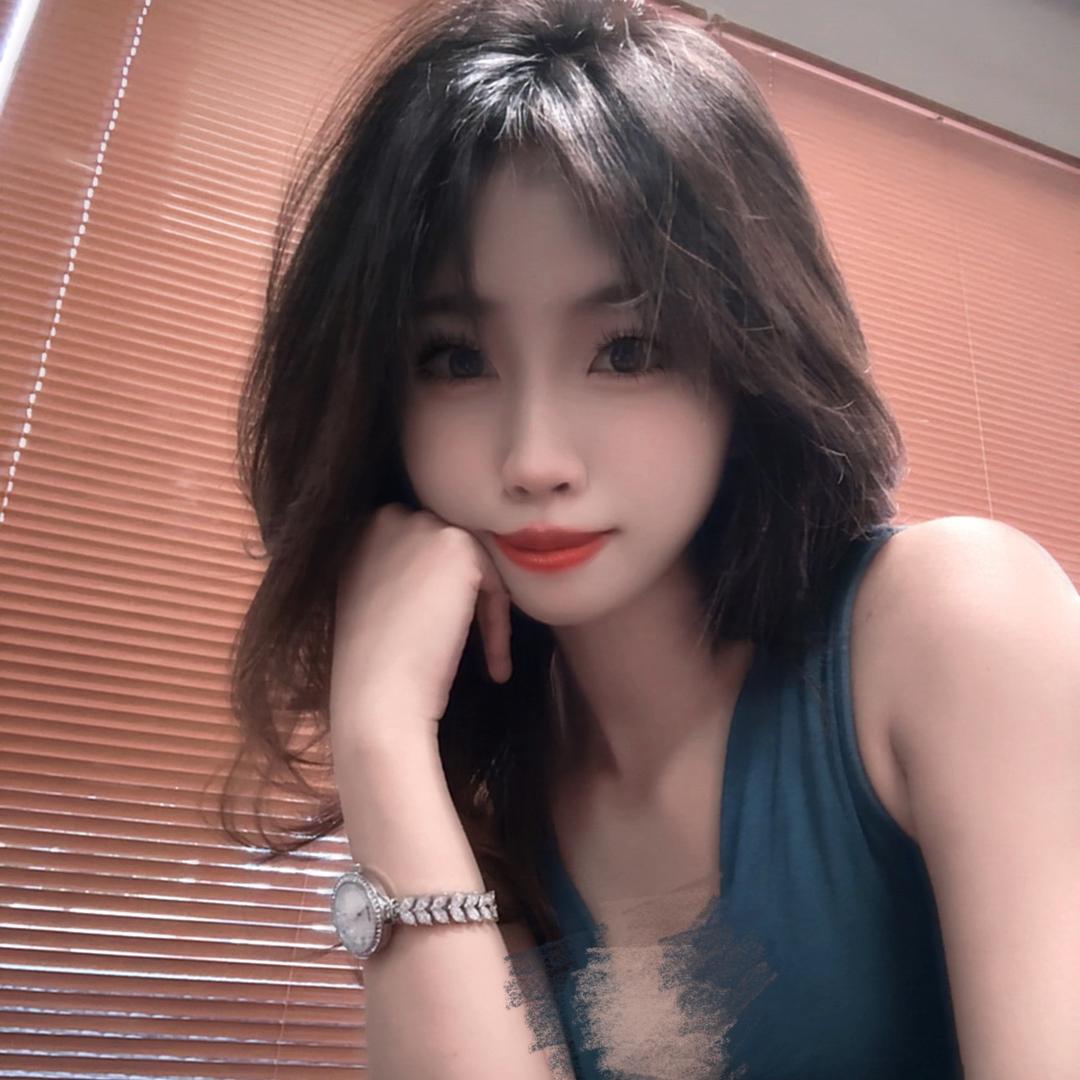 刘小姐