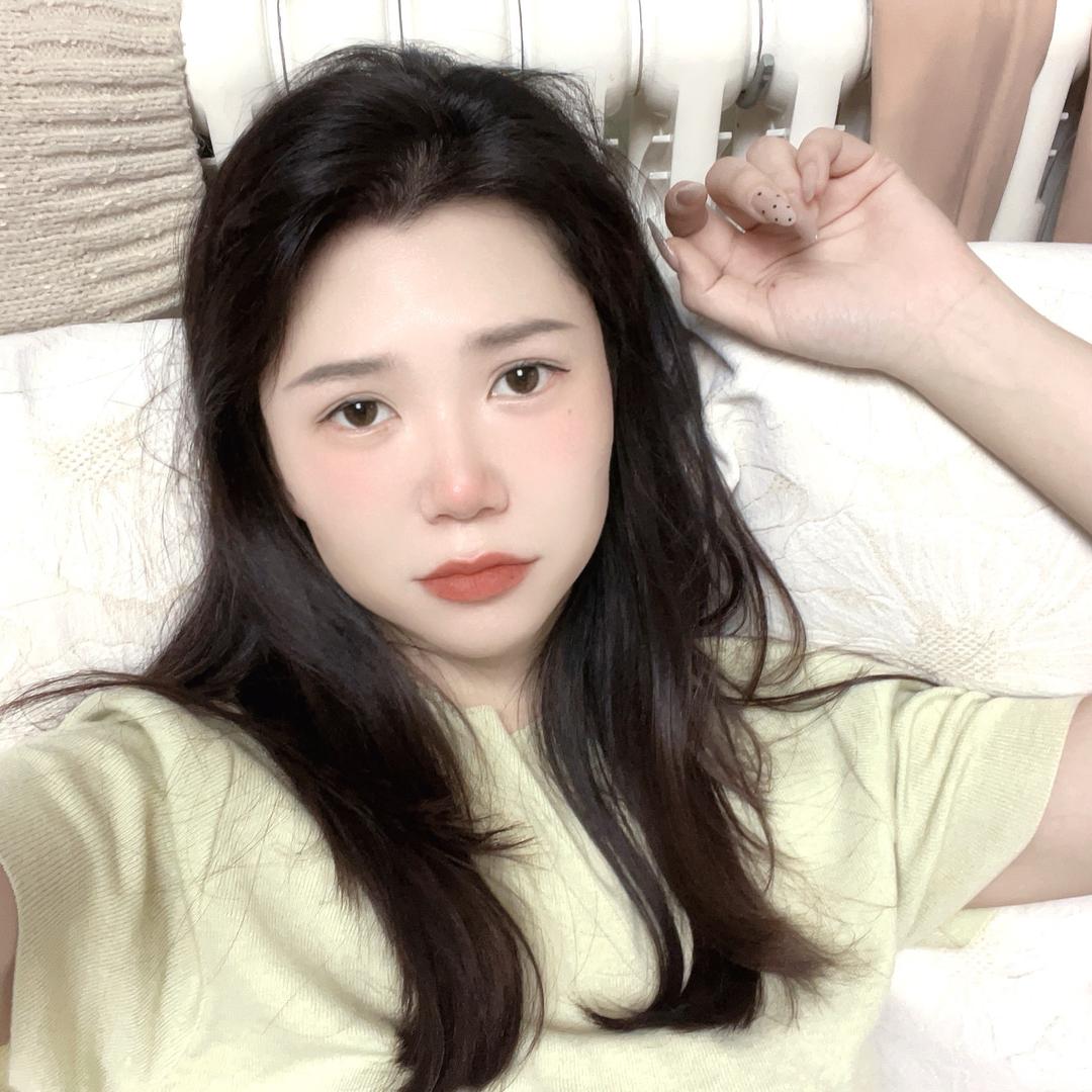 山东向阳