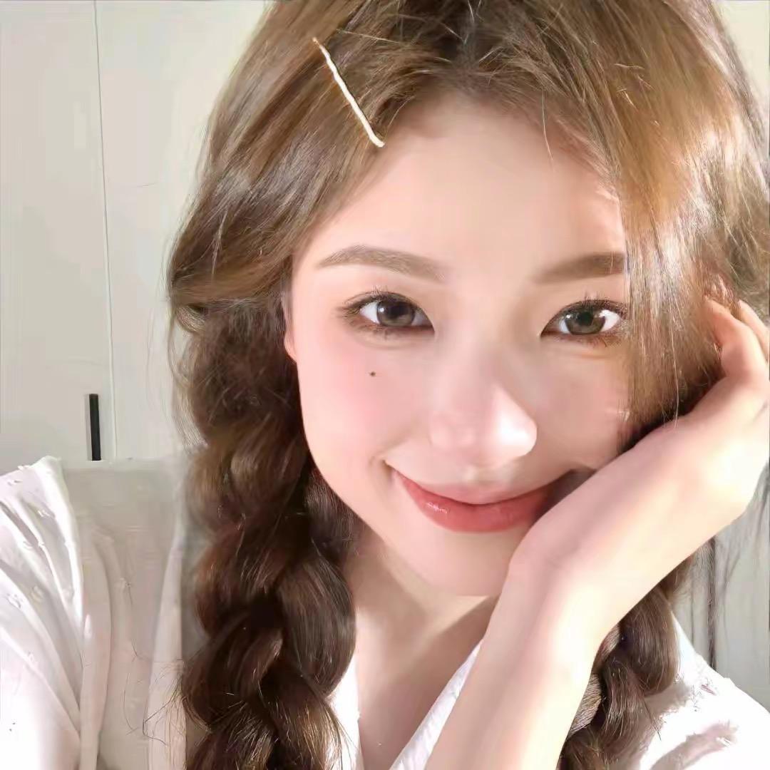 小熊可可🐻
