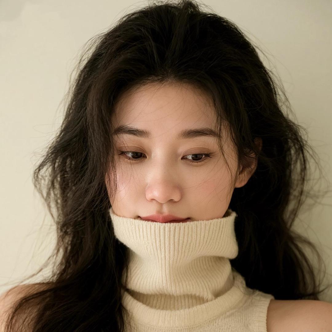 橙子味的桃子🍑
