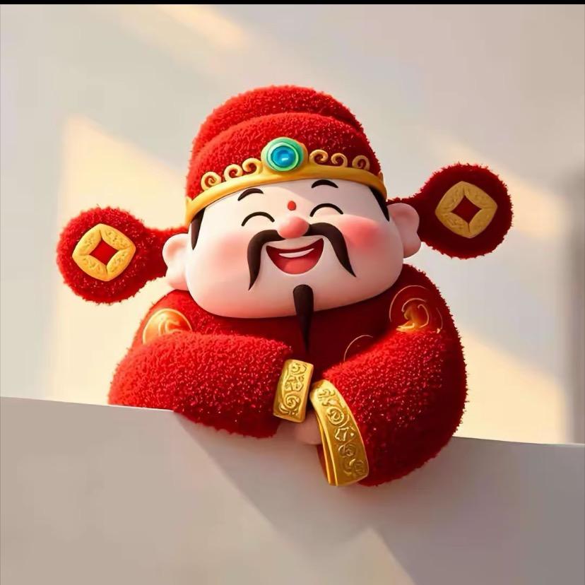 💋李菇凉👑