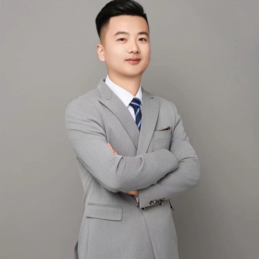 阿斌