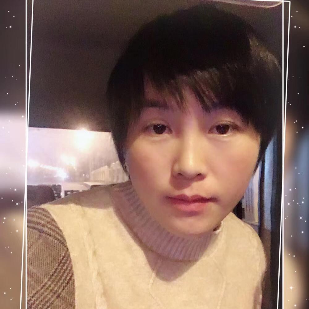 安禾美食