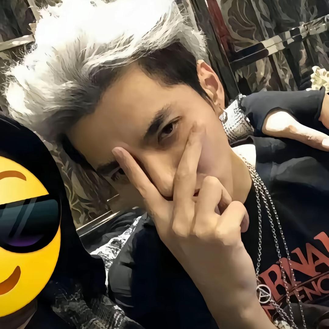 巧克力重度依赖