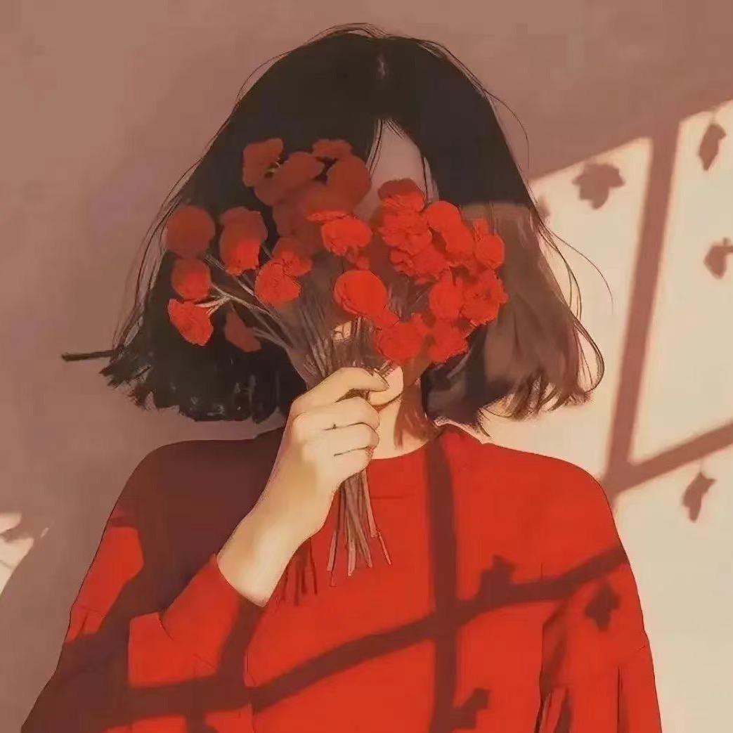 我是安泽