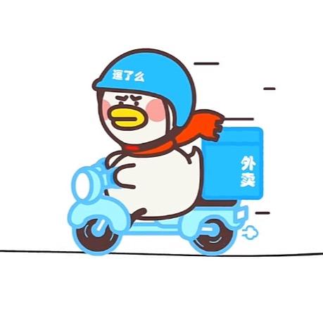 健康美：饿：达