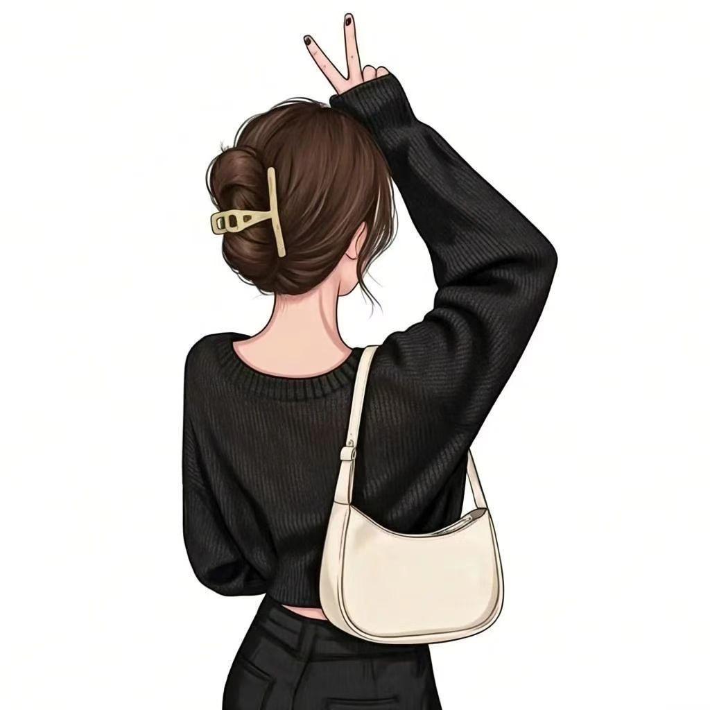 简爱～
