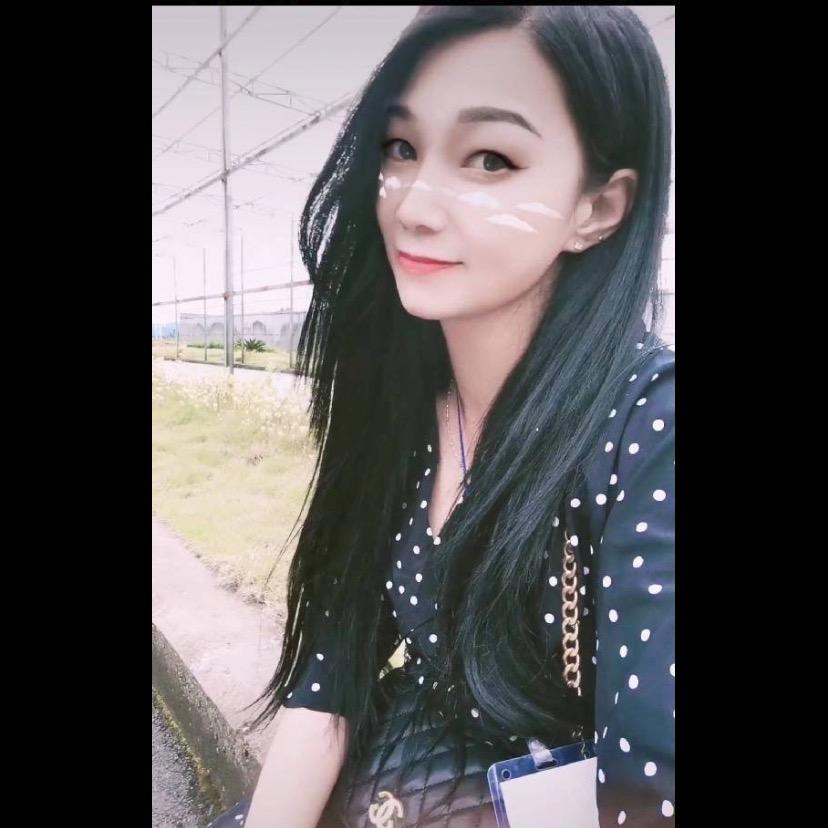 🍀💕幸运