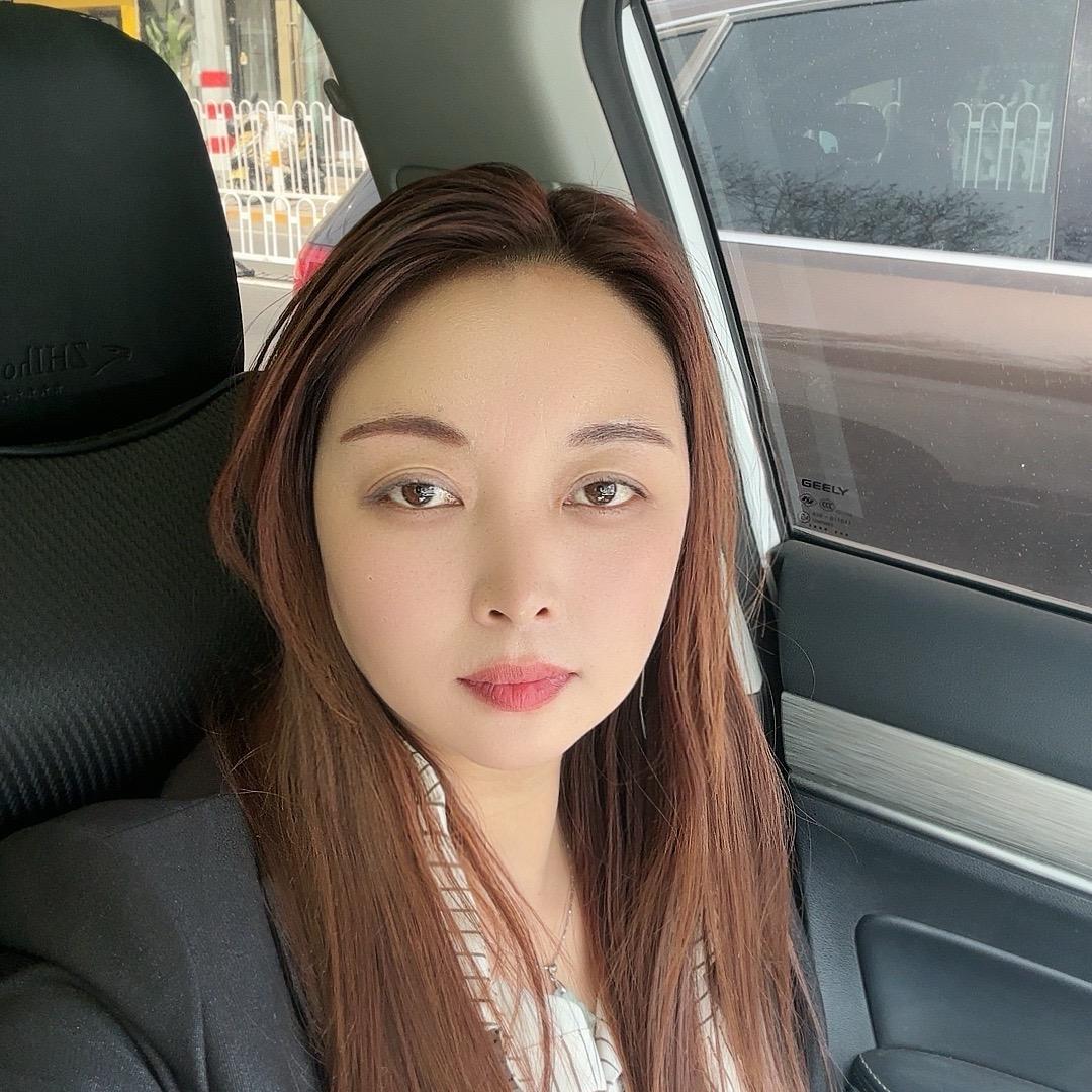 ꦻ🌿⃞半醉ꦹ半ో醒ꩵ半心ꦿ凉ൄ