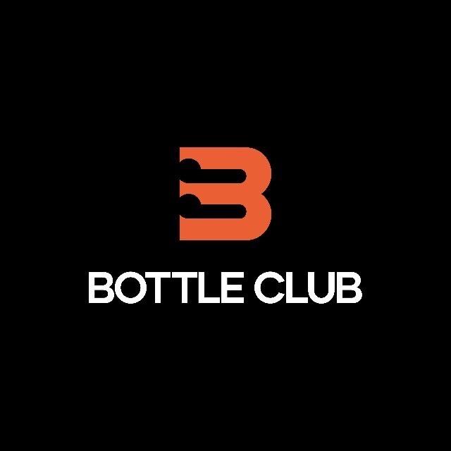 贵阳BOTTLE CLUB文创店