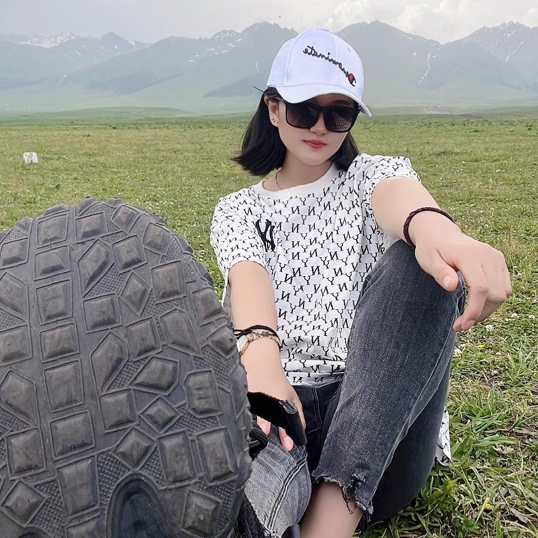 🍃心已打烊🍃