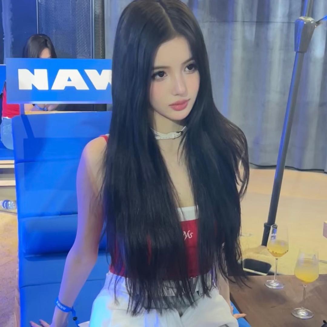 甜甜甜ૐ๛ 🍑