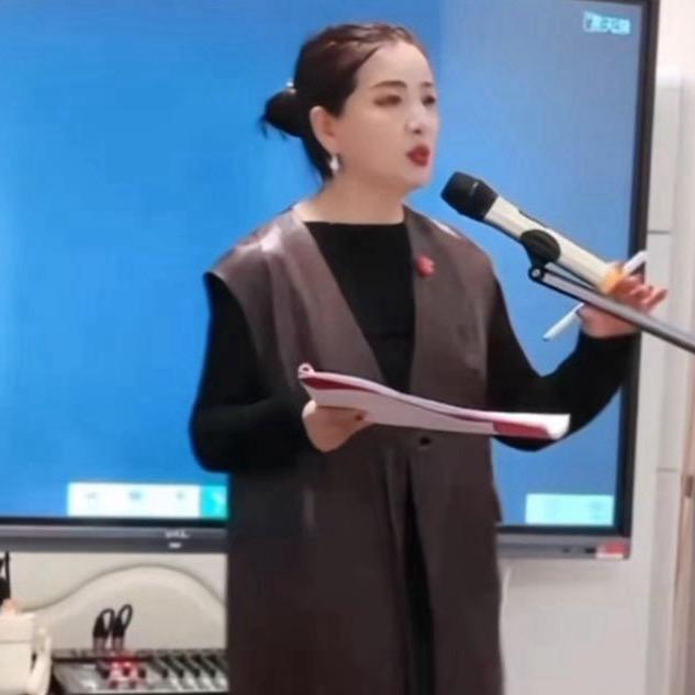 时光倒流（小颜闭合）