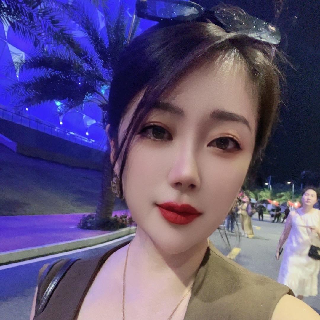 三亚吉阳木木鑫品民宿(请叫我大钰儿)