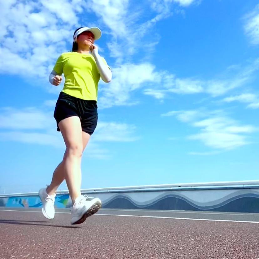 @小陈在跑步🏃‍♀️