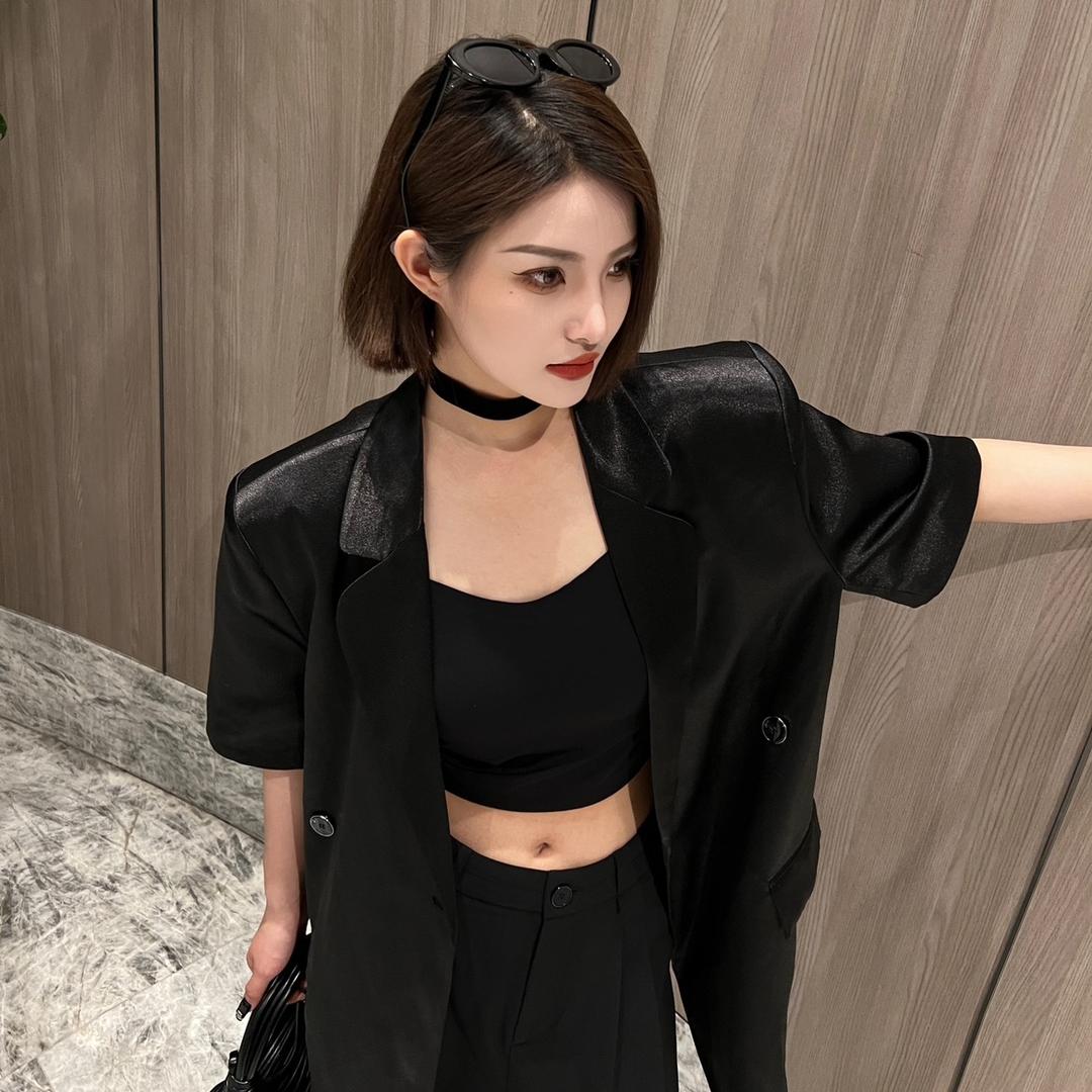 牛牛服饰