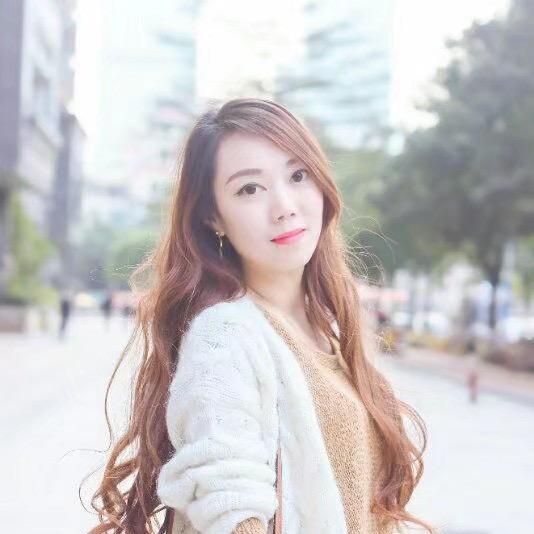 秦燕严选三号店