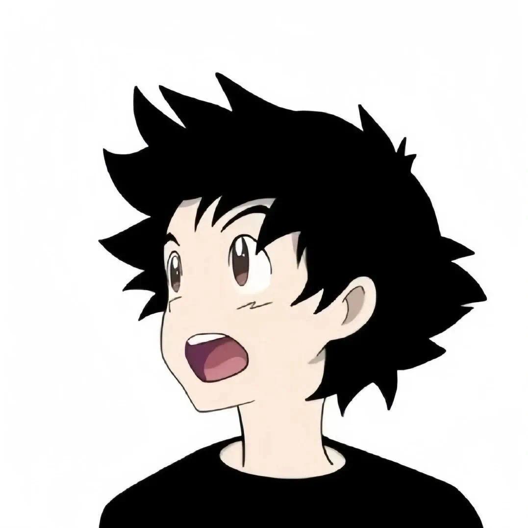 麦七