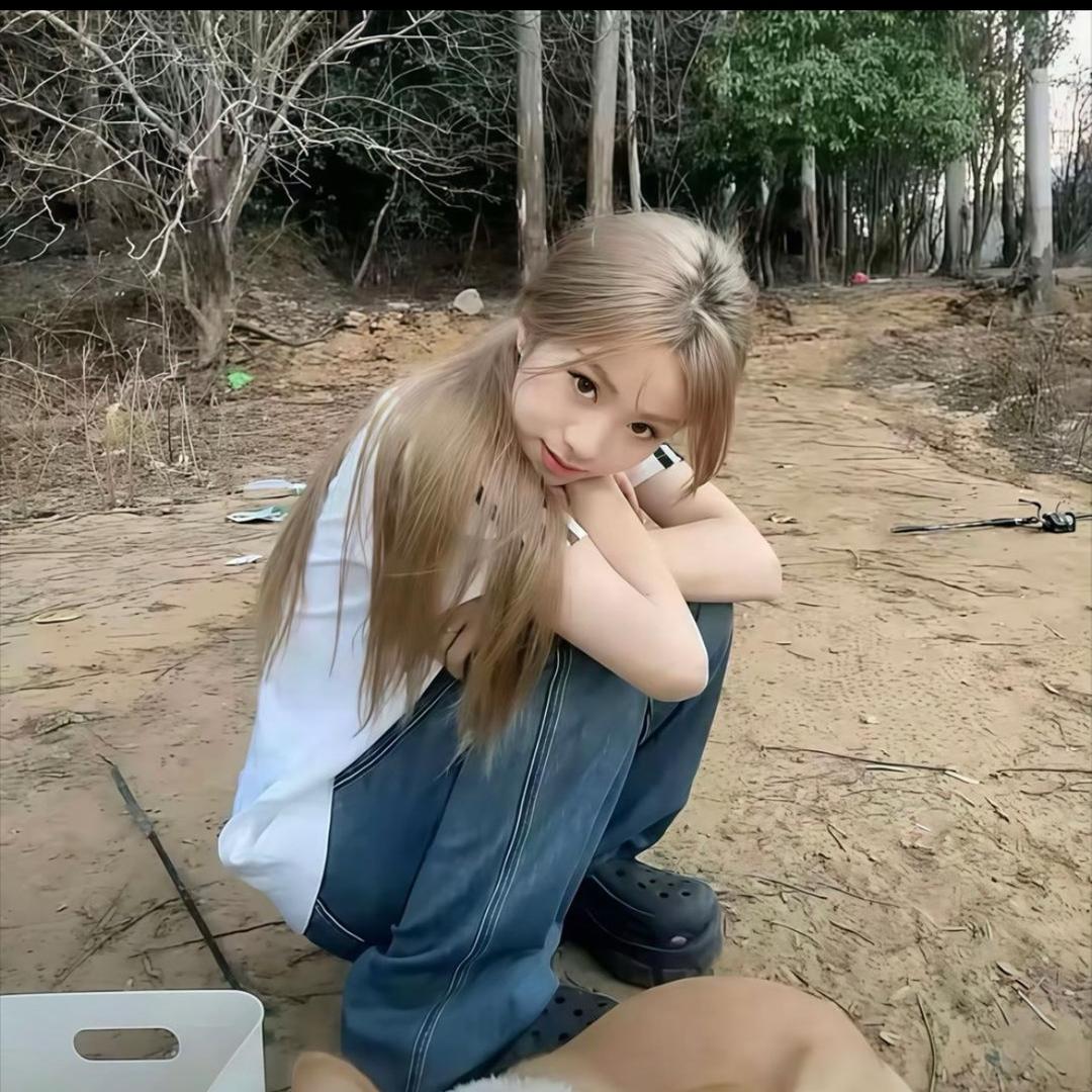 我就想睡觉