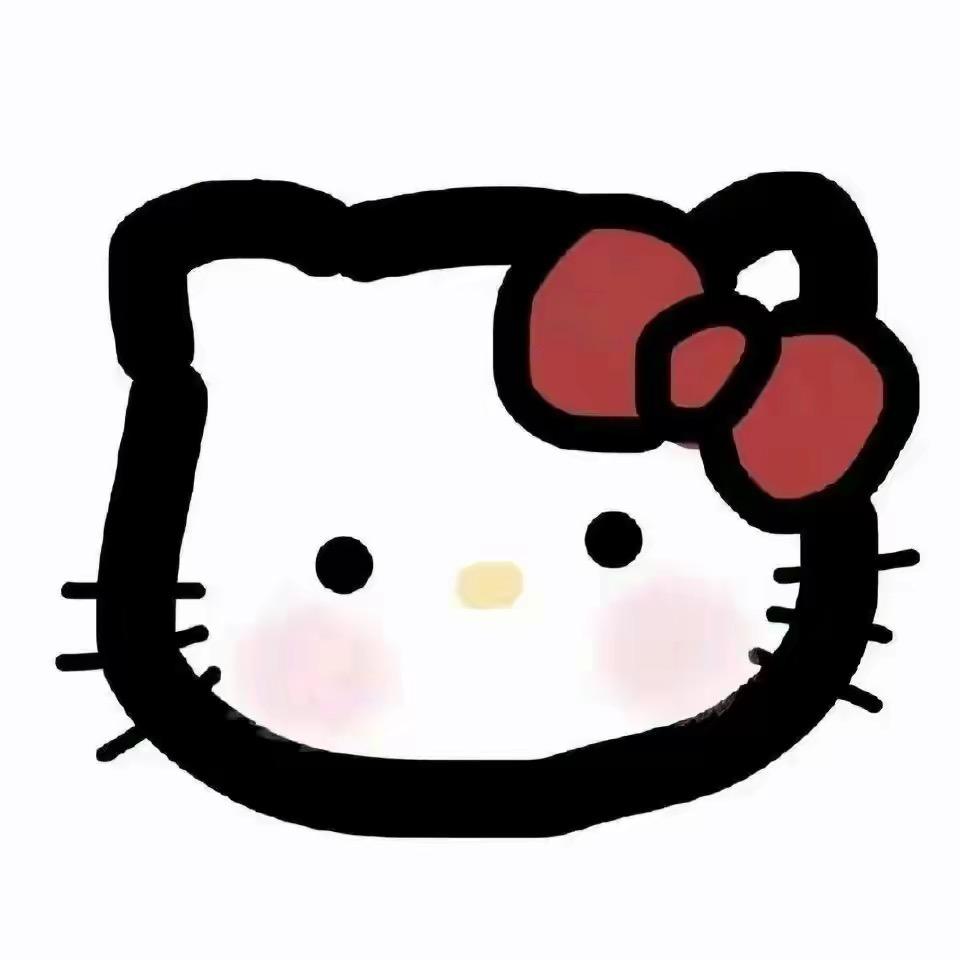 一颗糖cc