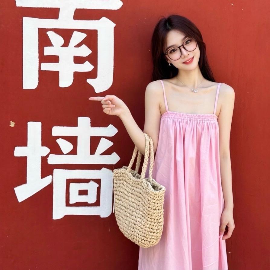 小徐优选
