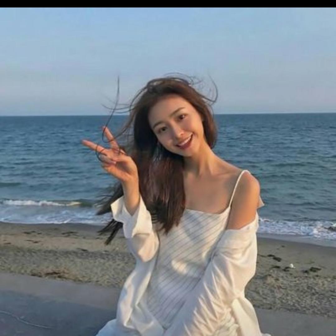 小明月