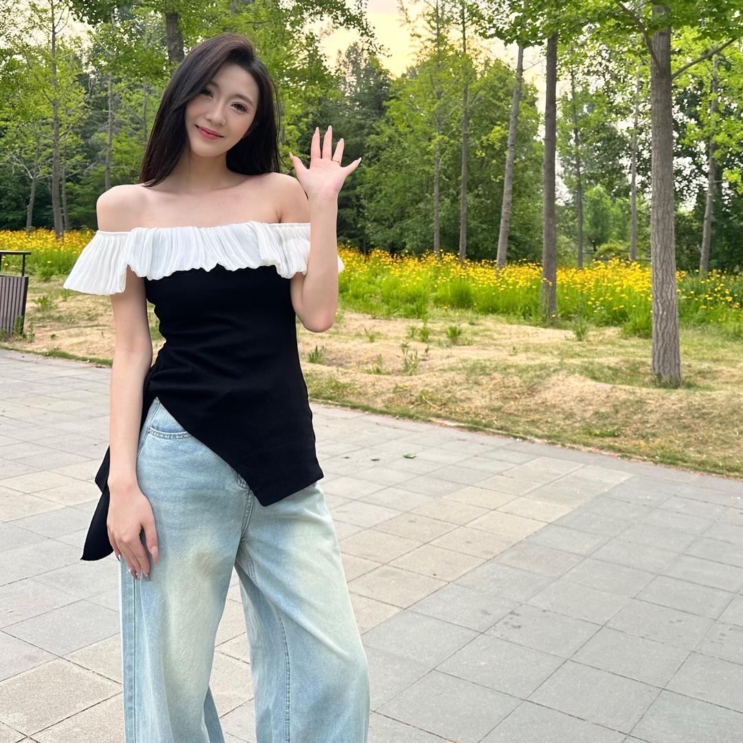 如初·Anew女装👚