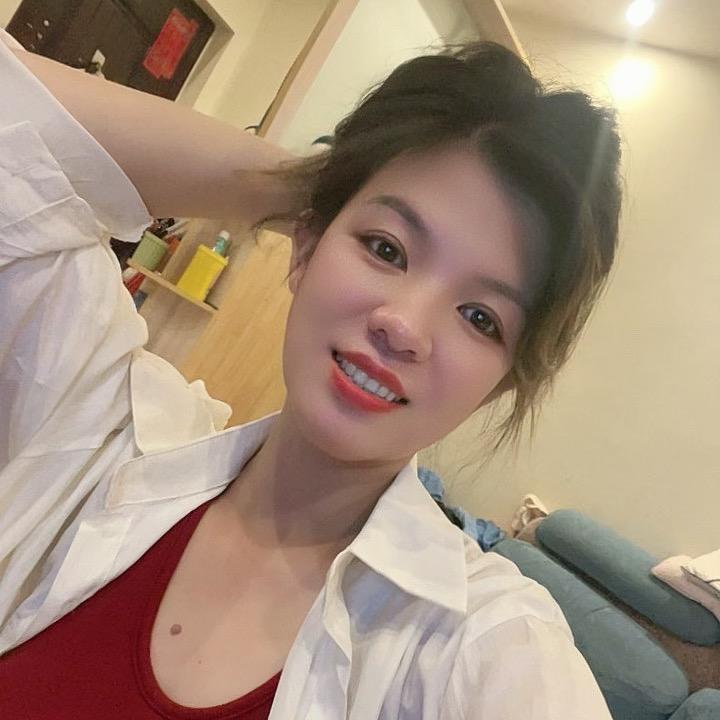 🌈陈陈