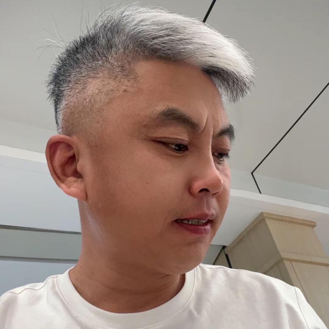 刚蛋👑