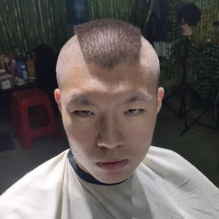 闻