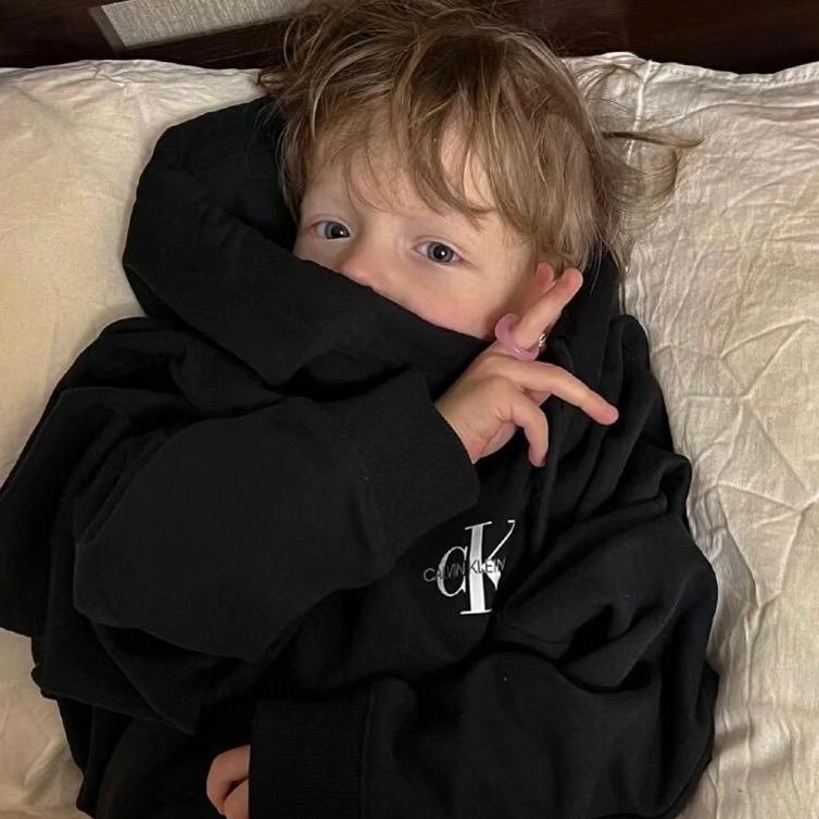 派大星【小白】