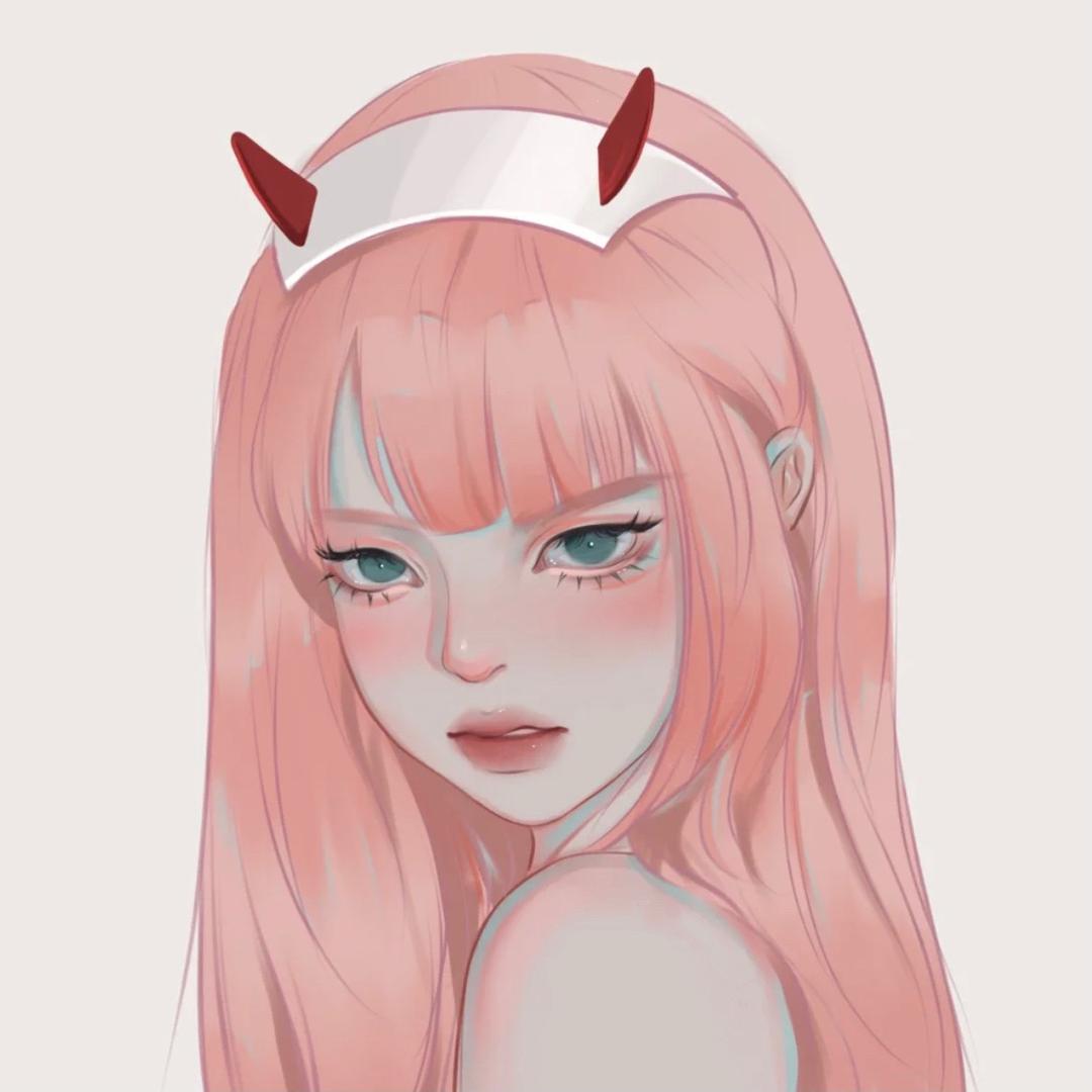 晕晕