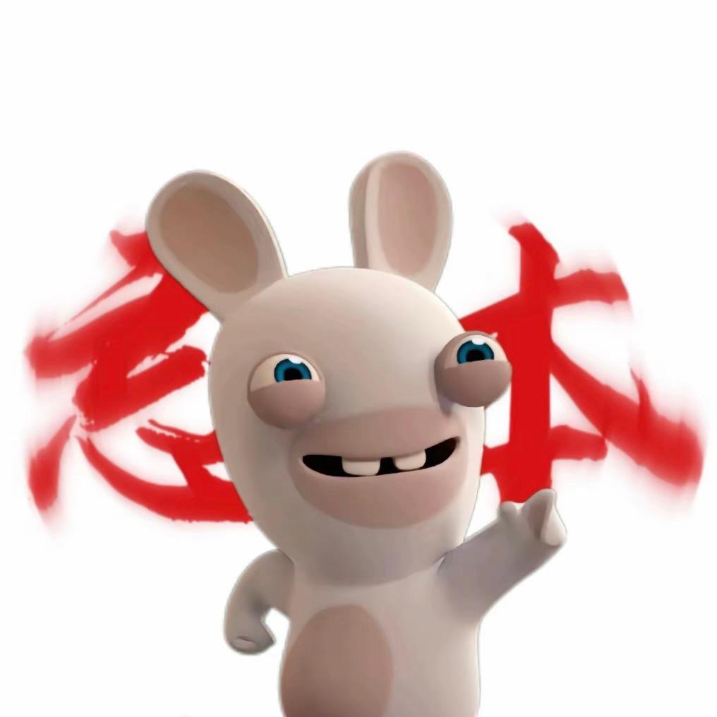 花 小 烟