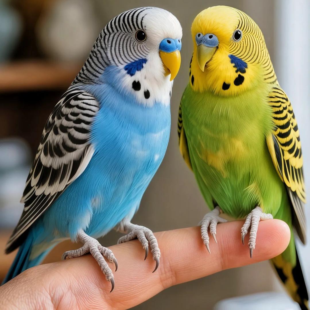 宠幸AmoRex企业店