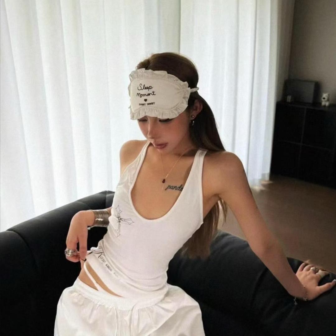 不二佳