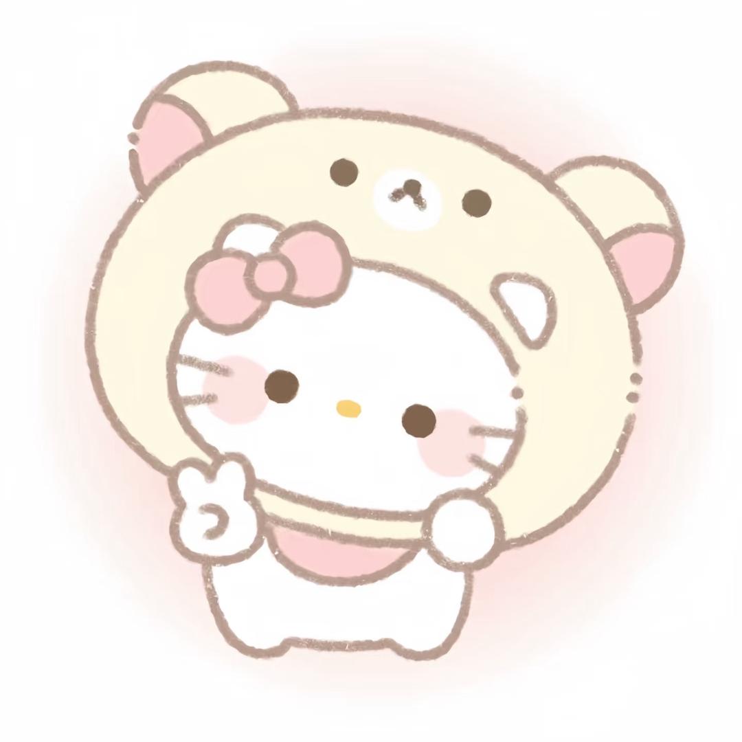 喵了个咪ꉂ ･ ･ ིྀฅ